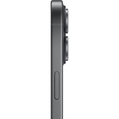 Apple iPhone 17 (8GB/256GB) Black EU
